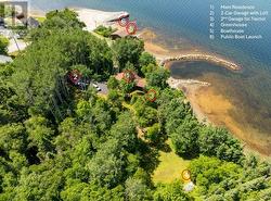 4A Aspen Valley Lane Glovertown South, NL A0G 2L0