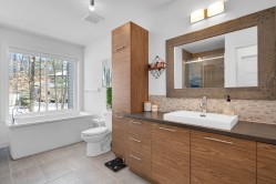 Bathroom - 