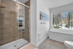 Bathroom - 