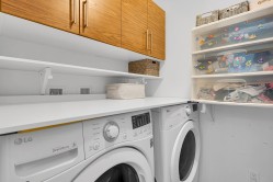 Laundry - 