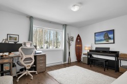Bedroom - 