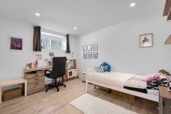 Bedroom - 