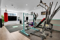 Game Room - 
