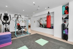Game Room - 