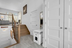 Mud Room - 