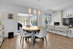 Dining Room - 