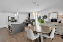Dining Room - 