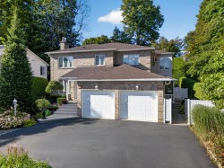 1673Z  - 1657Z Boul. de Portland Sherbrooke (Les Nations), QC J1J 4H1