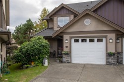 #14-6250 Palahi Rd Duncan, BC V9L 6Z3