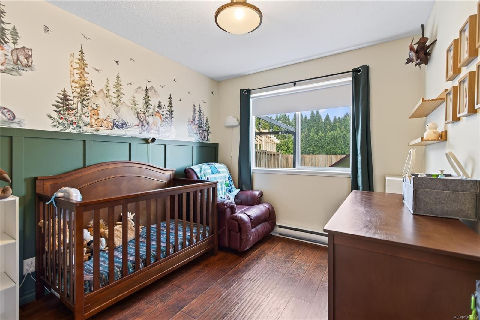 #A-708 Erickson Rd, Campbell River, BC