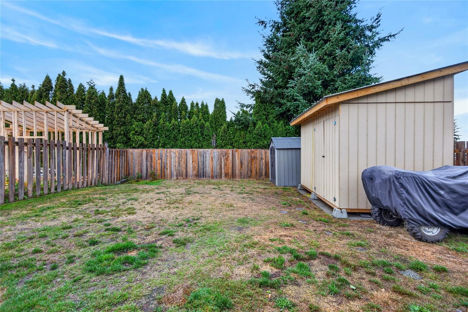 #A-708 Erickson Rd, Campbell River, BC