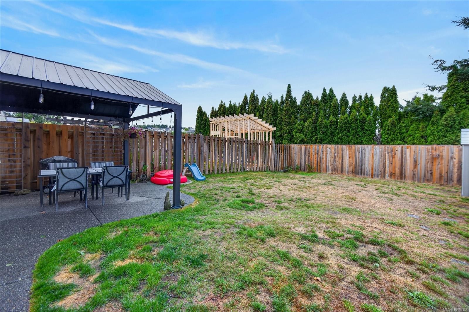 #A-708 Erickson Rd, Campbell River, BC