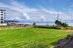 #108-2740 Island Hwy SOUTHCampbell River, BC V9W 1C7