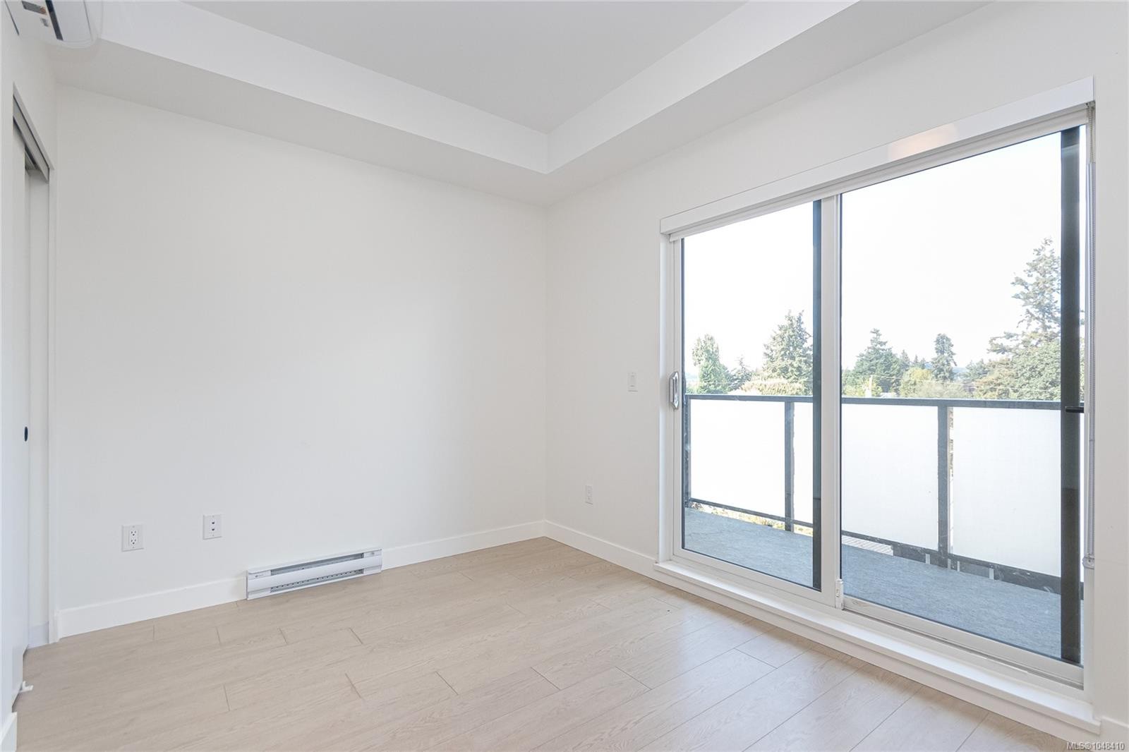 #409-2629 Millstream Rd, Langford, BC