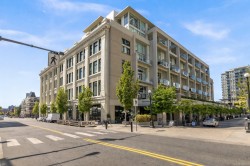 #304-770 Fisgard St Victoria, BC V8W 0B8