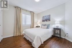 Bedroom 2 - 