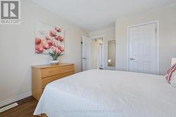 Bedroom 4 - 