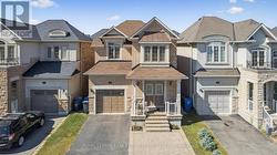 Welcome to 2517 Pine Glen Road, Oakville - 