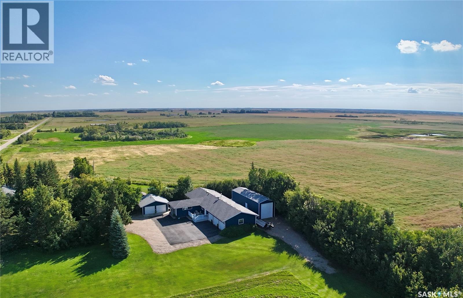 1 Main Street, Wallace Rm No. 243, SK