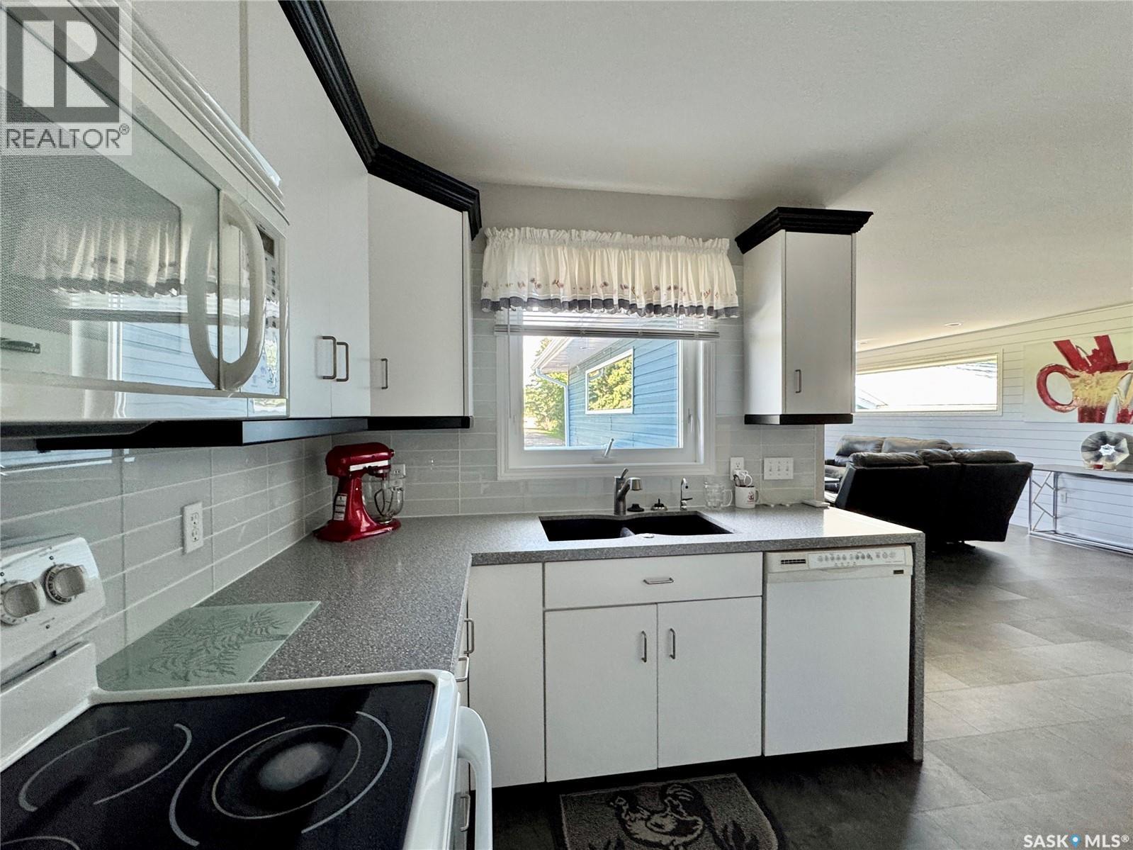 1 Main Street, Wallace Rm No. 243, SK