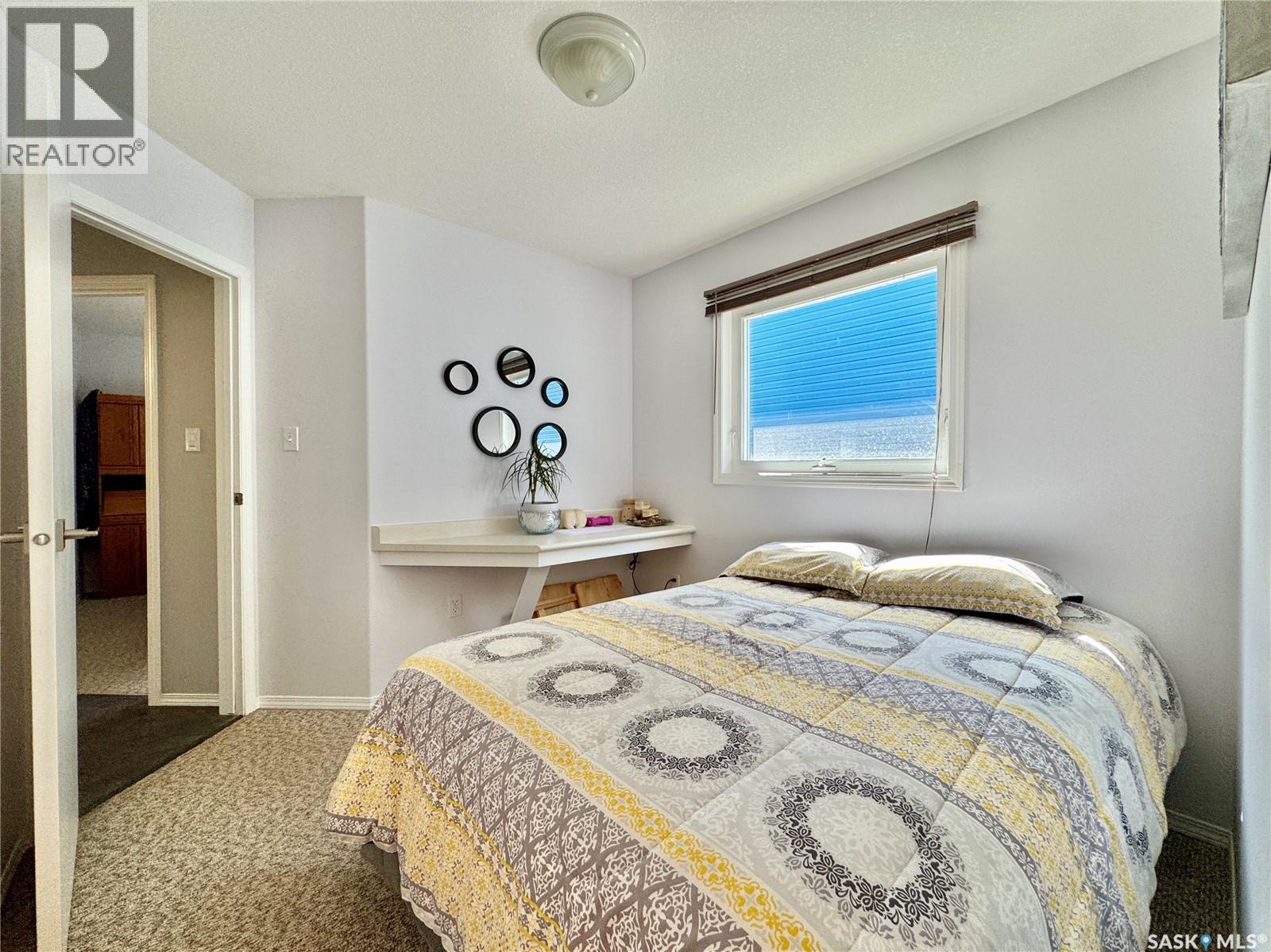 1 Main Street, Wallace Rm No. 243, SK
