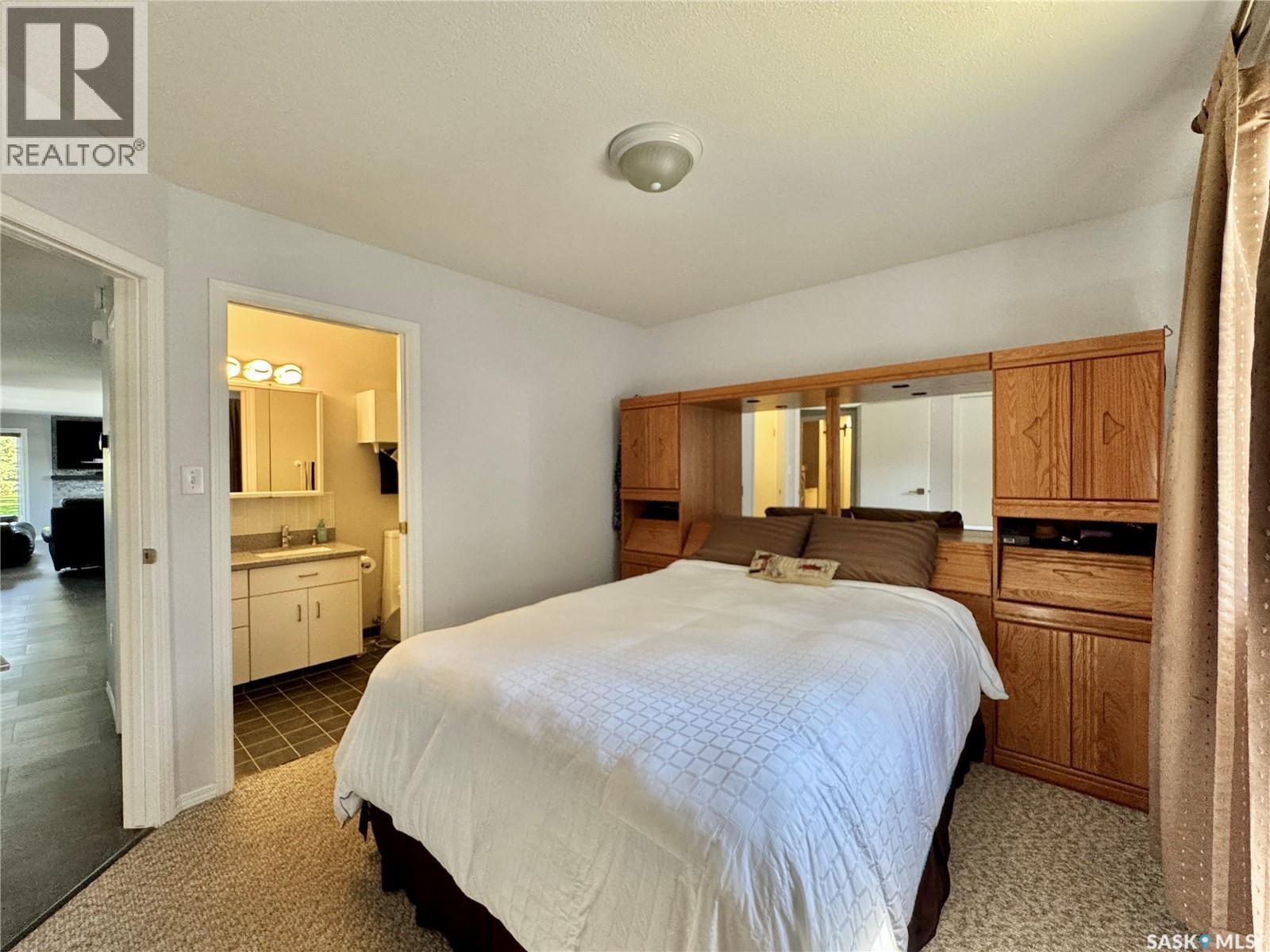 1 Main Street, Wallace Rm No. 243, SK