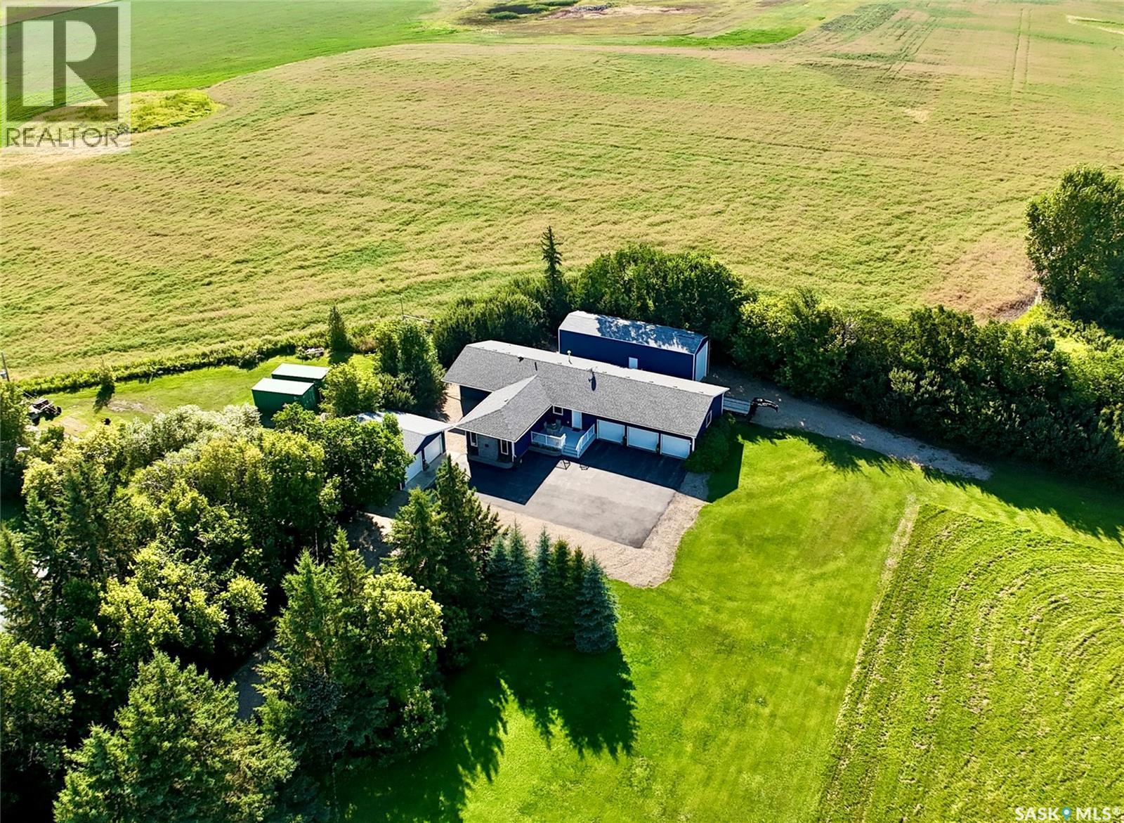 1 Main Street, Wallace Rm No. 243, SK