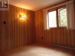 Bedroom 3- Level 2 - 