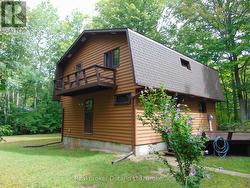 West View - 