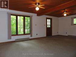 Living Room - 