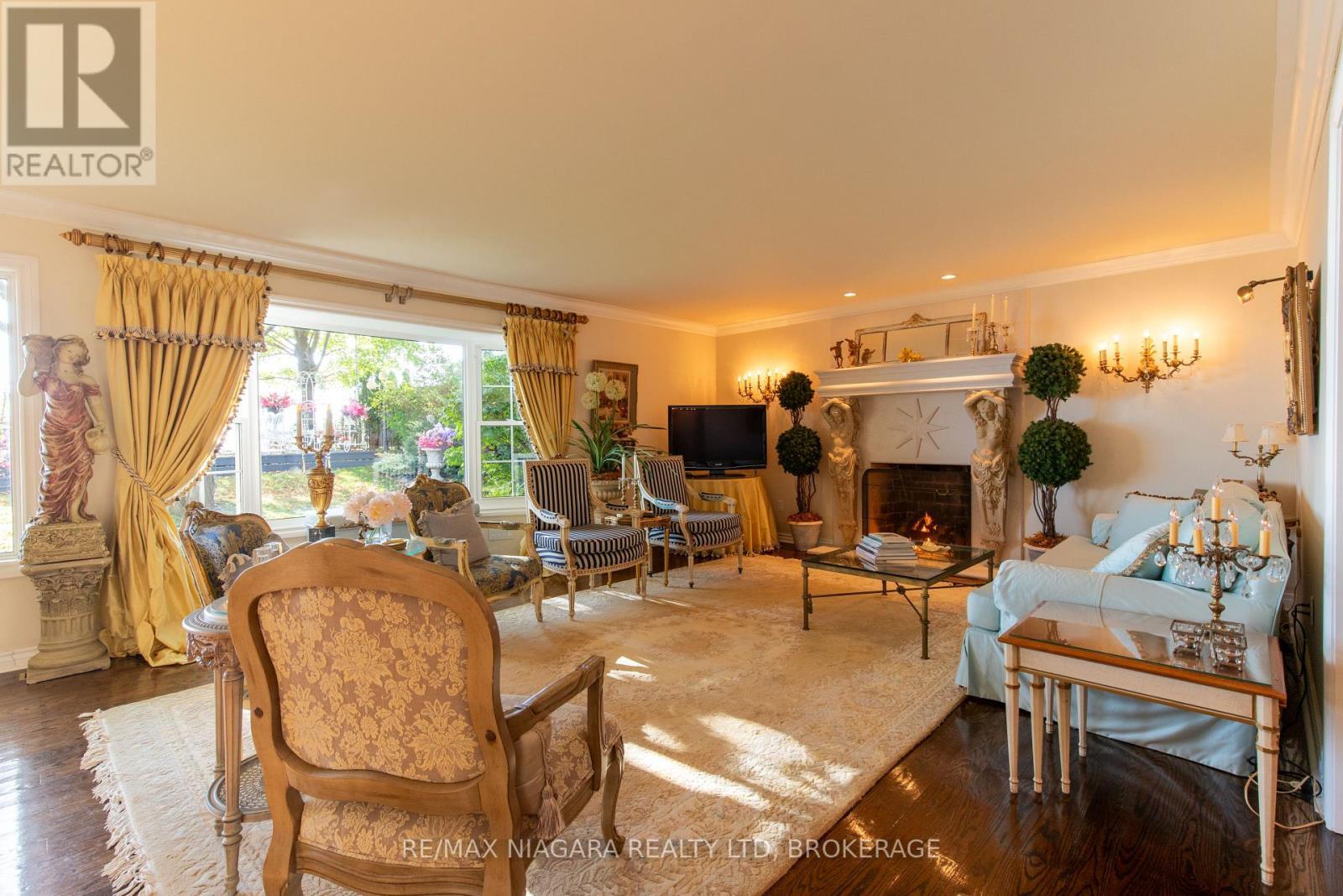735 Lakeshore Road E, Port Colborne (Sherkston), ON