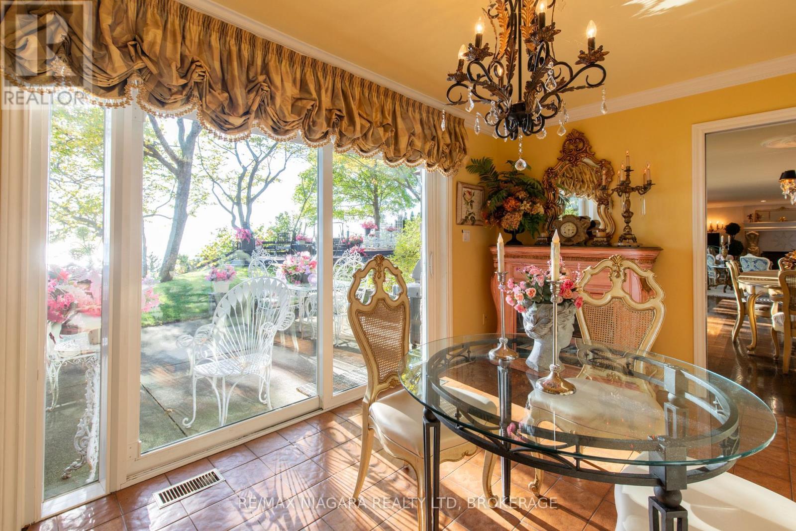735 Lakeshore Road E, Port Colborne (Sherkston), ON