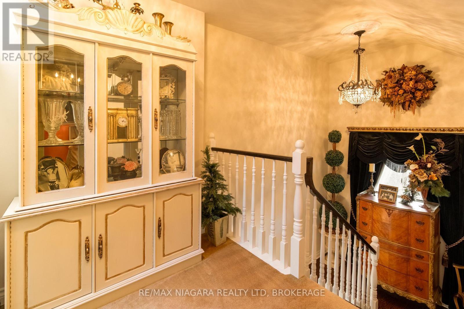 735 Lakeshore Road E, Port Colborne (Sherkston), ON