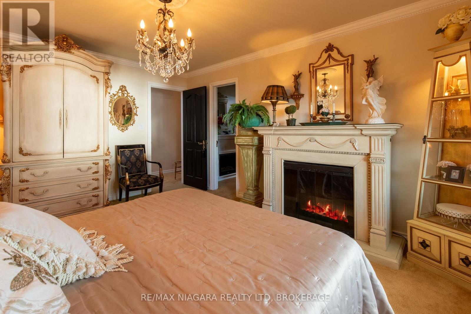 735 Lakeshore Road E, Port Colborne (Sherkston), ON