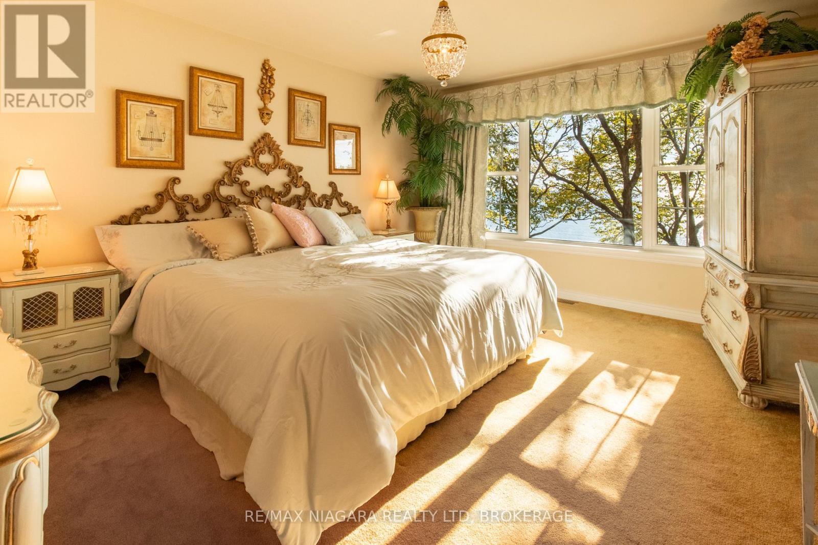 735 Lakeshore Road E, Port Colborne (Sherkston), ON