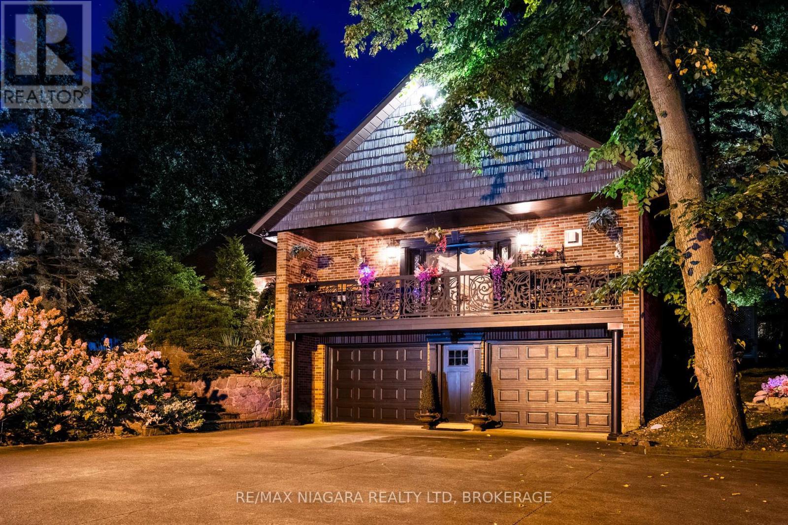 735 Lakeshore Road E, Port Colborne (Sherkston), ON