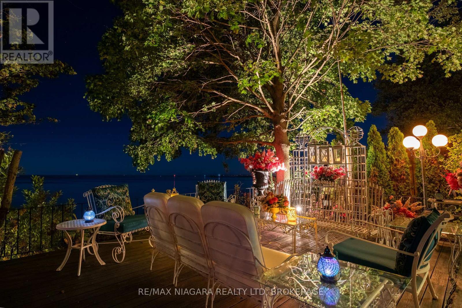 735 Lakeshore Road E, Port Colborne (Sherkston), ON