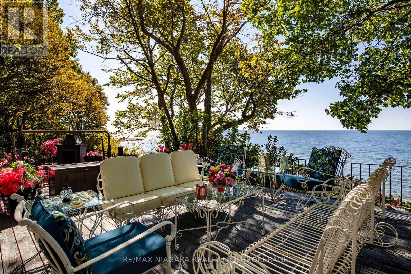 735 Lakeshore Road E, Port Colborne (Sherkston), ON