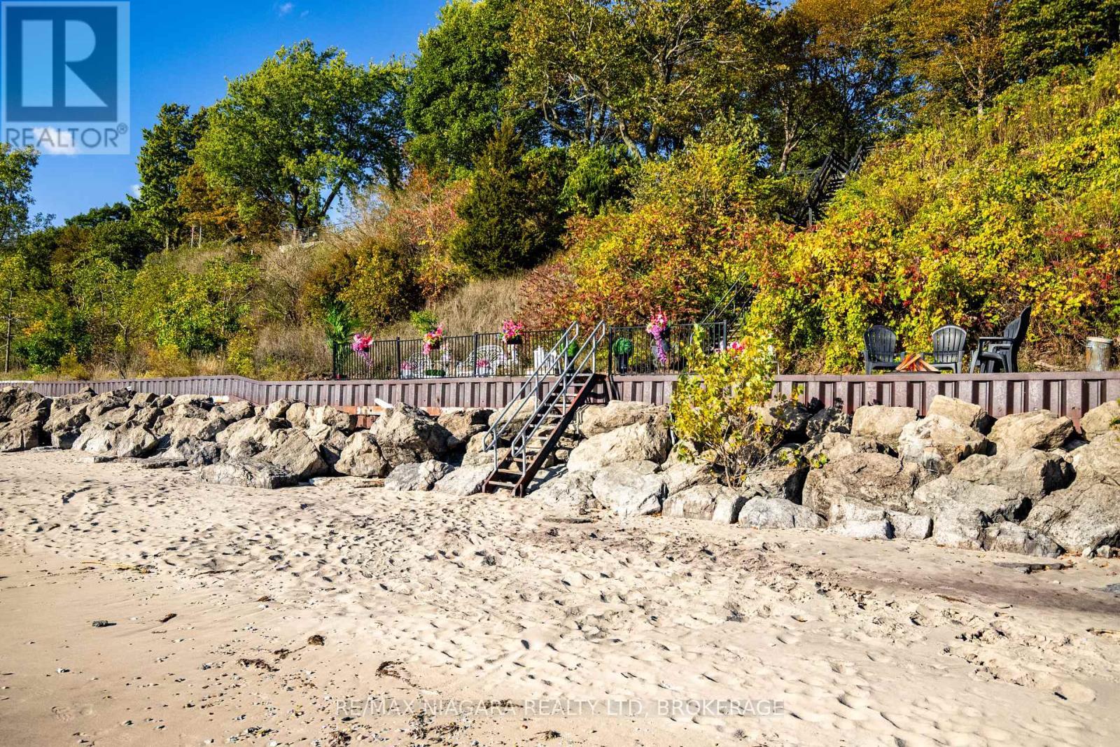 735 Lakeshore Road E, Port Colborne (Sherkston), ON