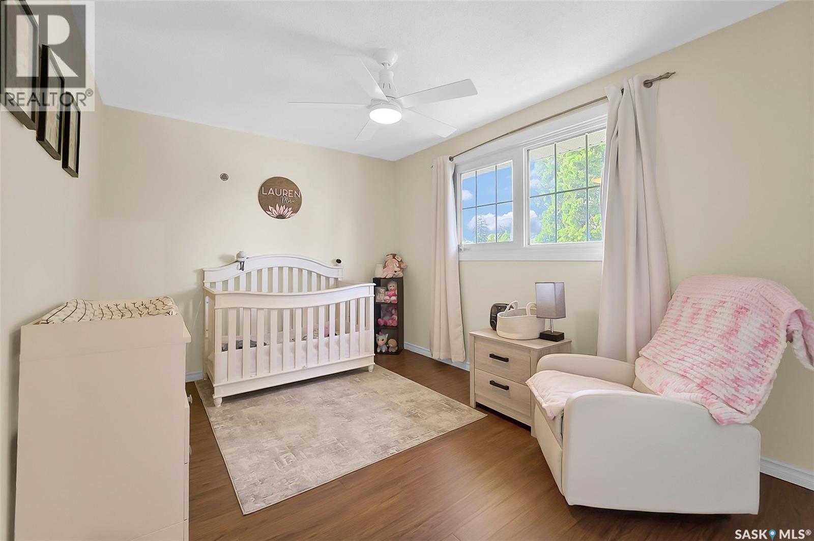 3421 Balfour Street, Saskatoon, SK