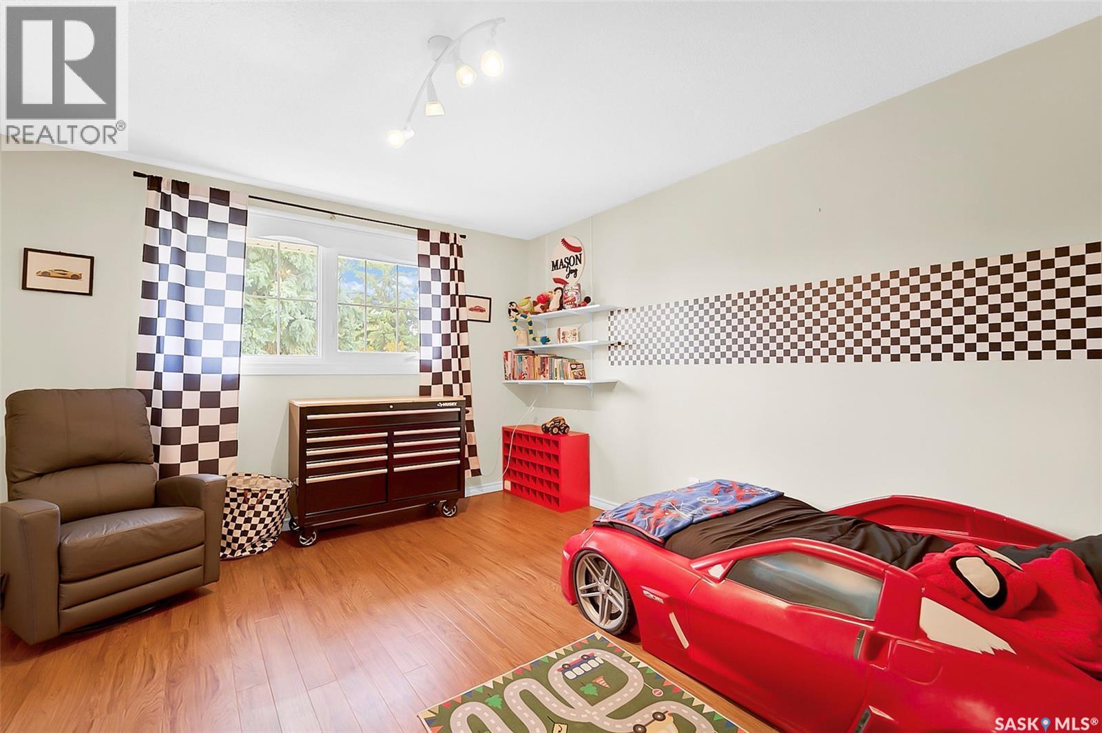 3421 Balfour Street, Saskatoon, SK