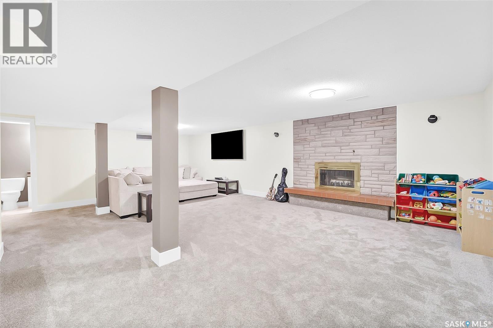 3421 Balfour Street, Saskatoon, SK