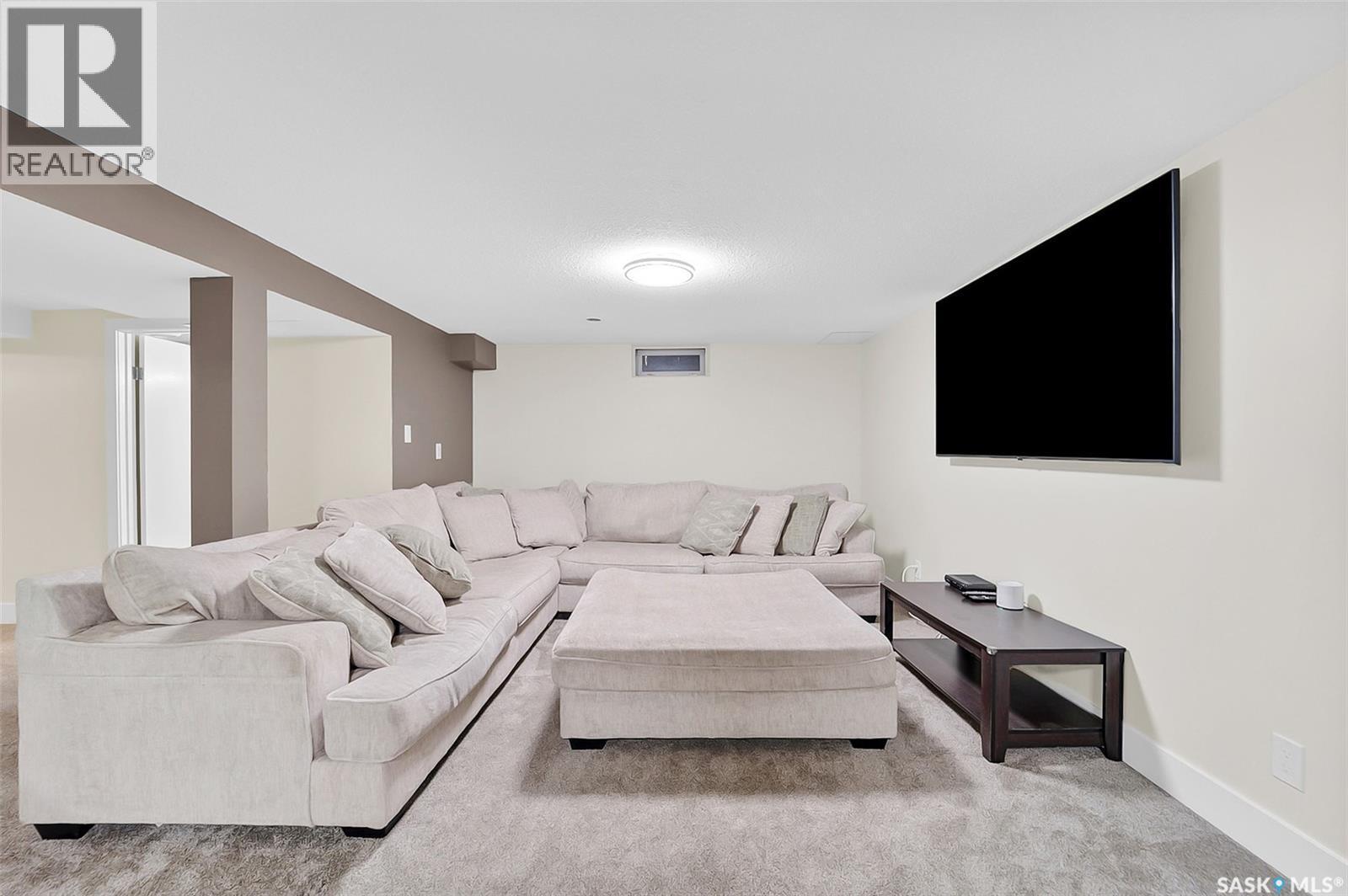 3421 Balfour Street, Saskatoon, SK