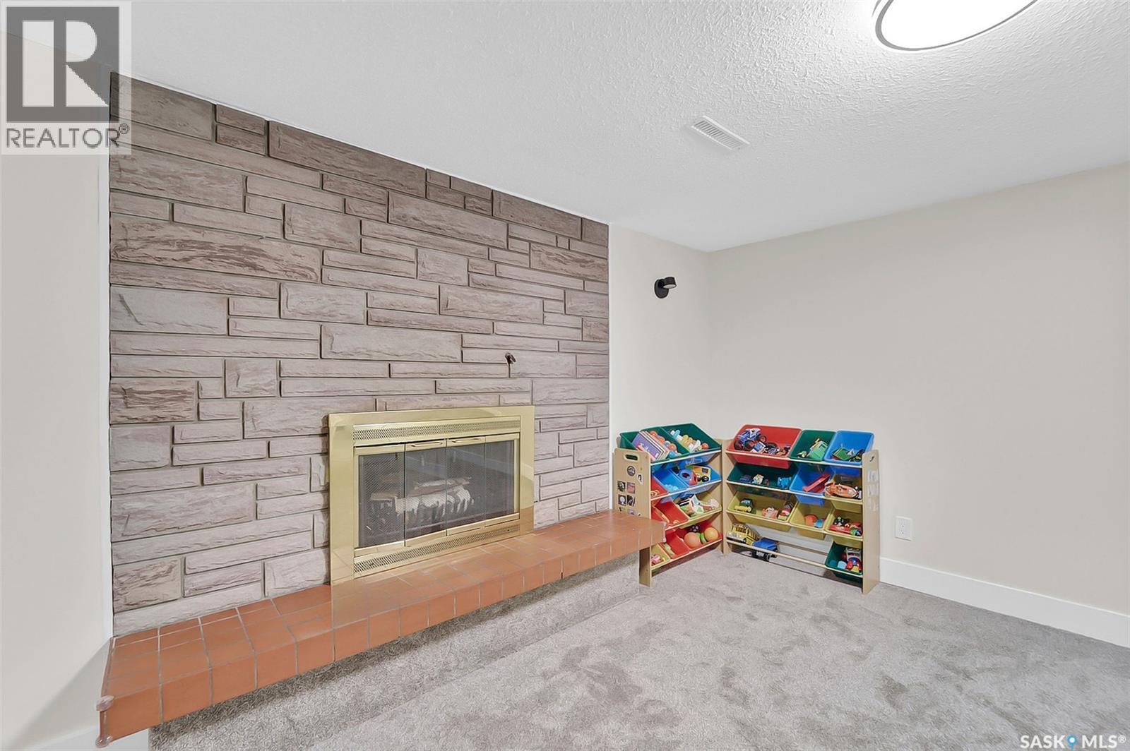 3421 Balfour Street, Saskatoon, SK