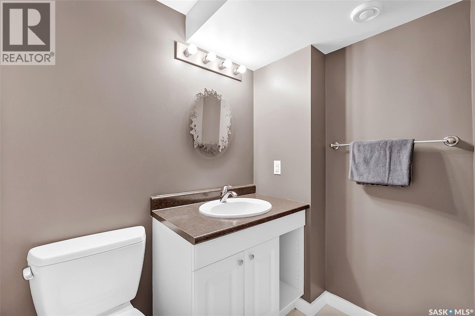 3421 Balfour Street, Saskatoon, SK