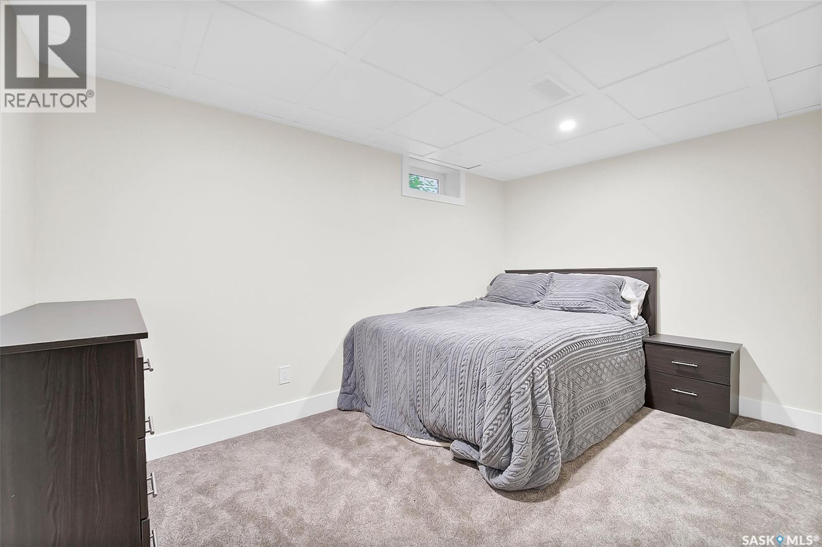 3421 Balfour Street, Saskatoon, SK