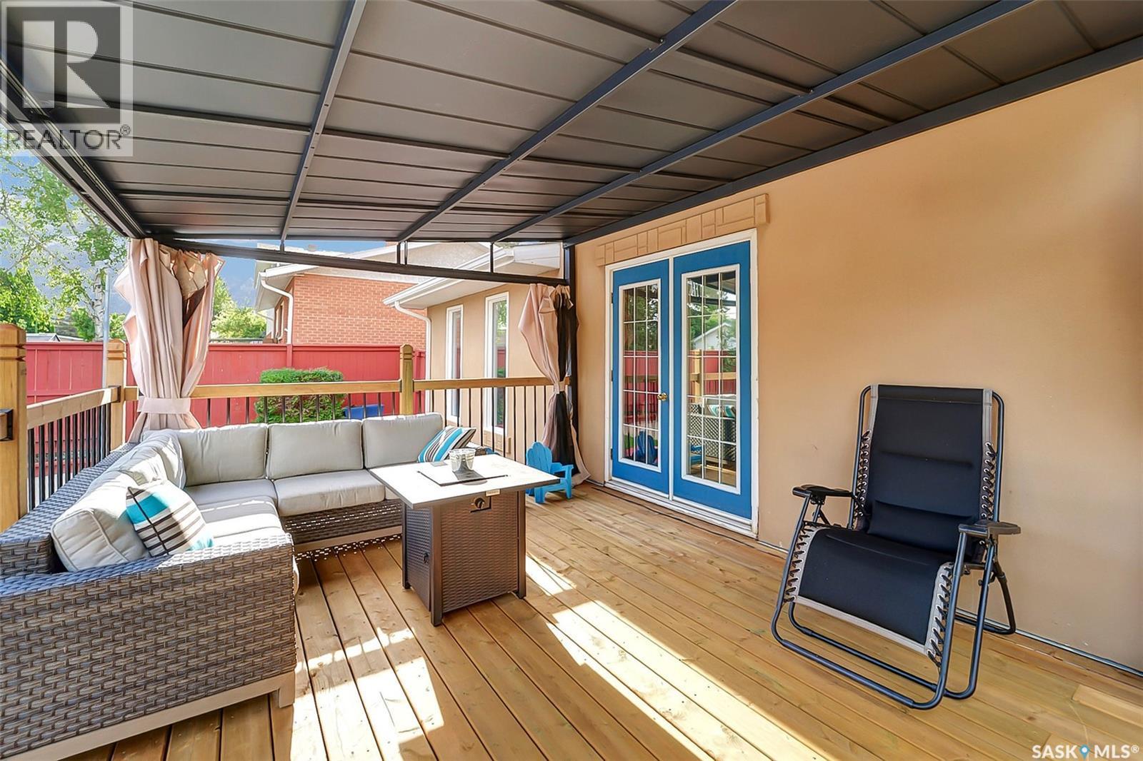 3421 Balfour Street, Saskatoon, SK
