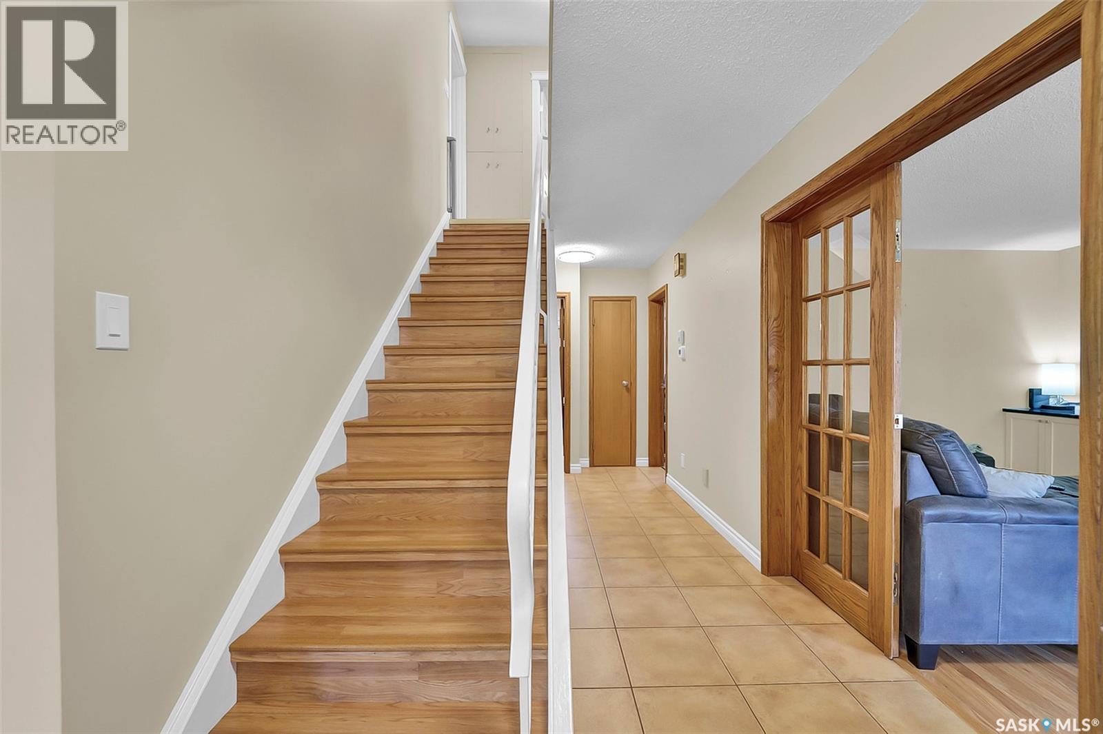 3421 Balfour Street, Saskatoon, SK
