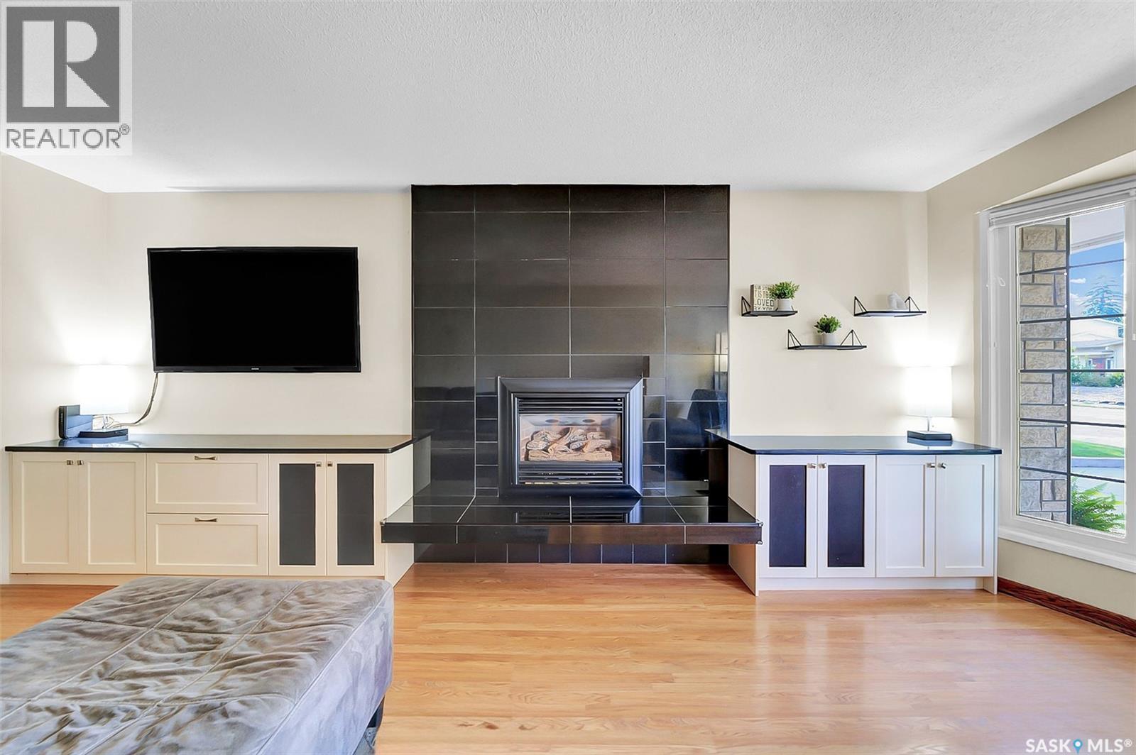 3421 Balfour Street, Saskatoon, SK