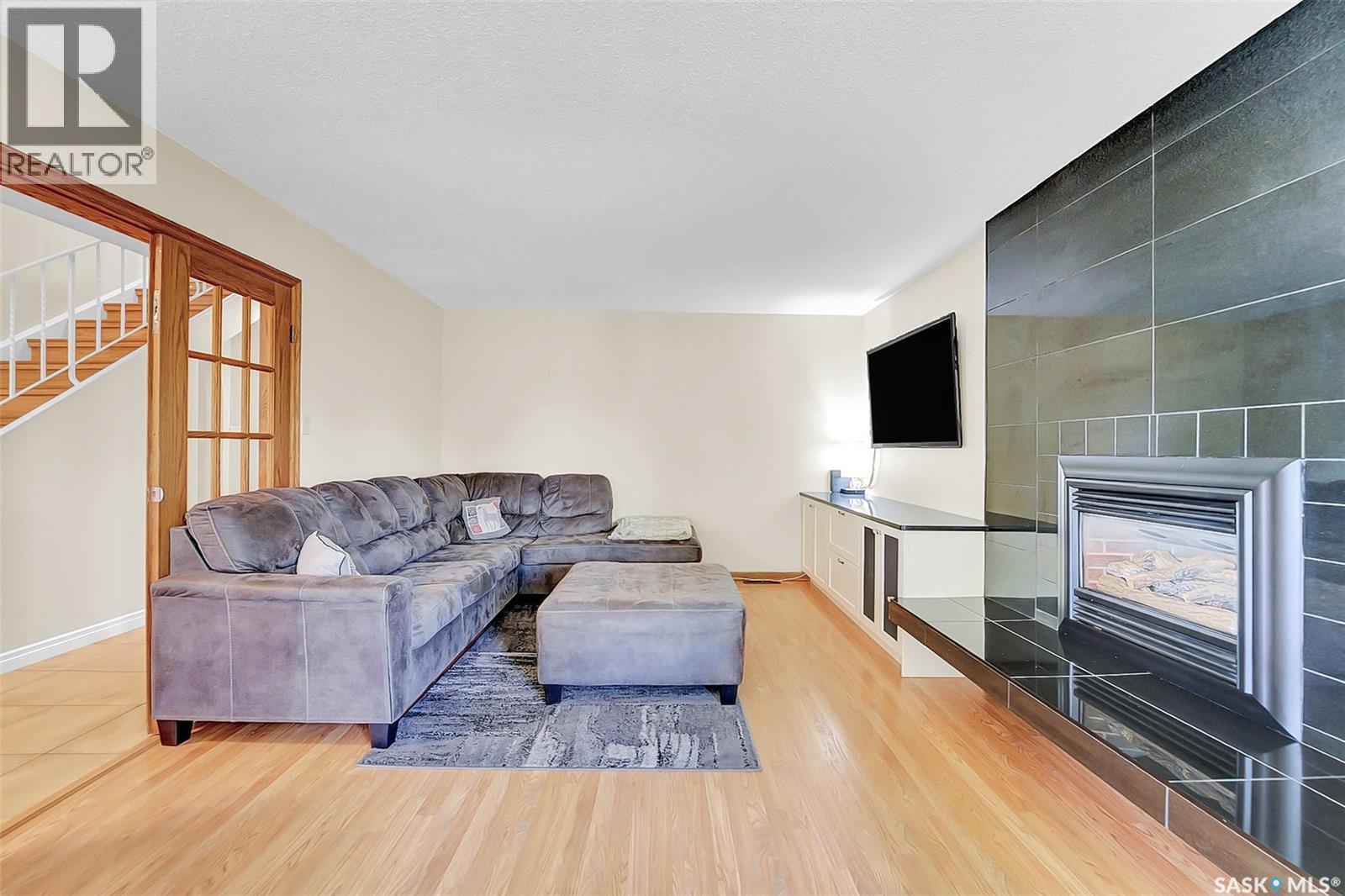 3421 Balfour Street, Saskatoon, SK
